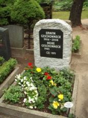 Erwin Geschonneck