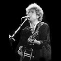 70th birthday Dylan