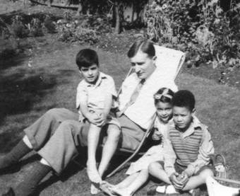 circa 1955
