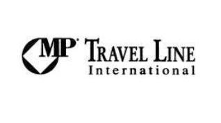 MP Travel International